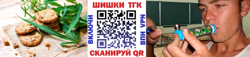 наркотики  Кондрово  MEGA как войти  Canna-Cookies конопля 