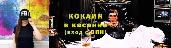 дмт Дмитров