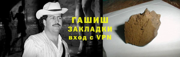 a pvp Сясьстрой